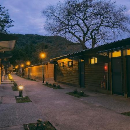 Guanwu Villa Taian  Δωμάτιο φωτογραφία